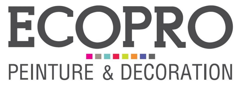 Entreprise Ecopro Peinture sur Arras, Aubigny-en-Artois Beaumetz-lès-Loges